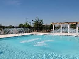 Building Photo - 4701 Old Soper Rd