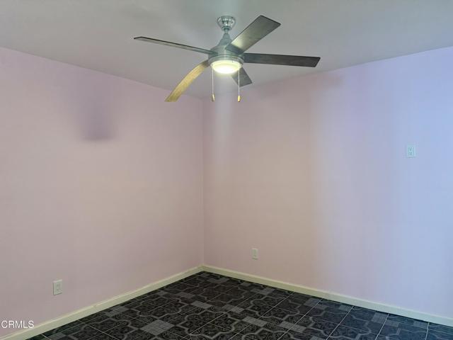 Building Photo - 15744 Saticoy St