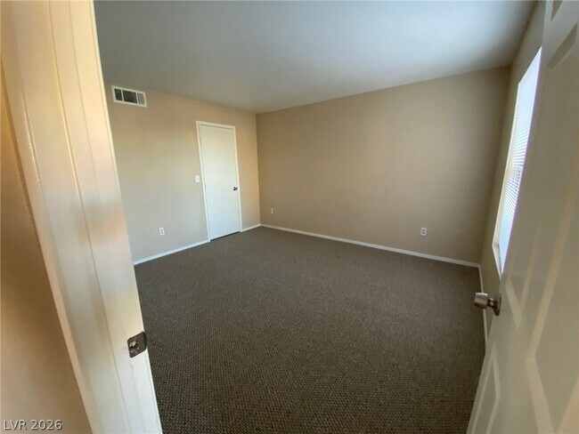 Building Photo - 2300 E Silverado Ranch Blvd