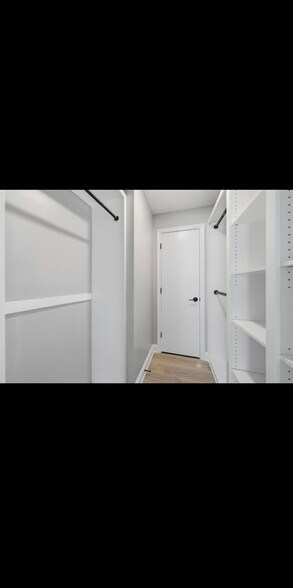 Building Photo - 230 Eastern Ave