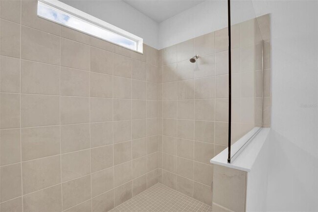 Building Photo - 19100 Moscato Ct