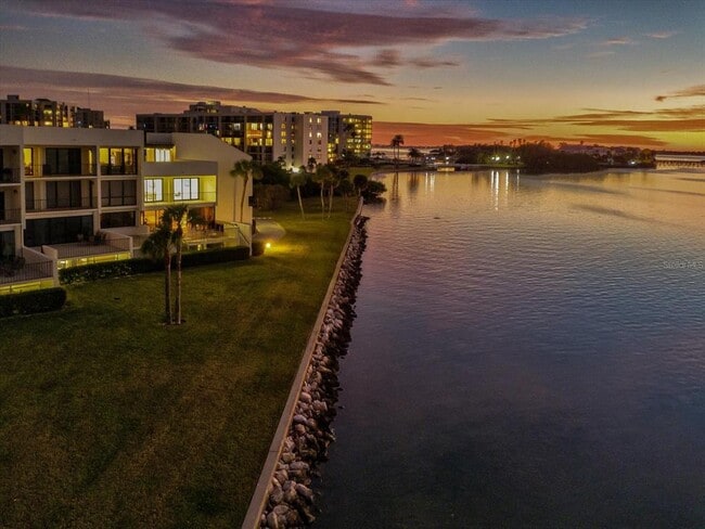 Building Photo - 50 Coe Rd