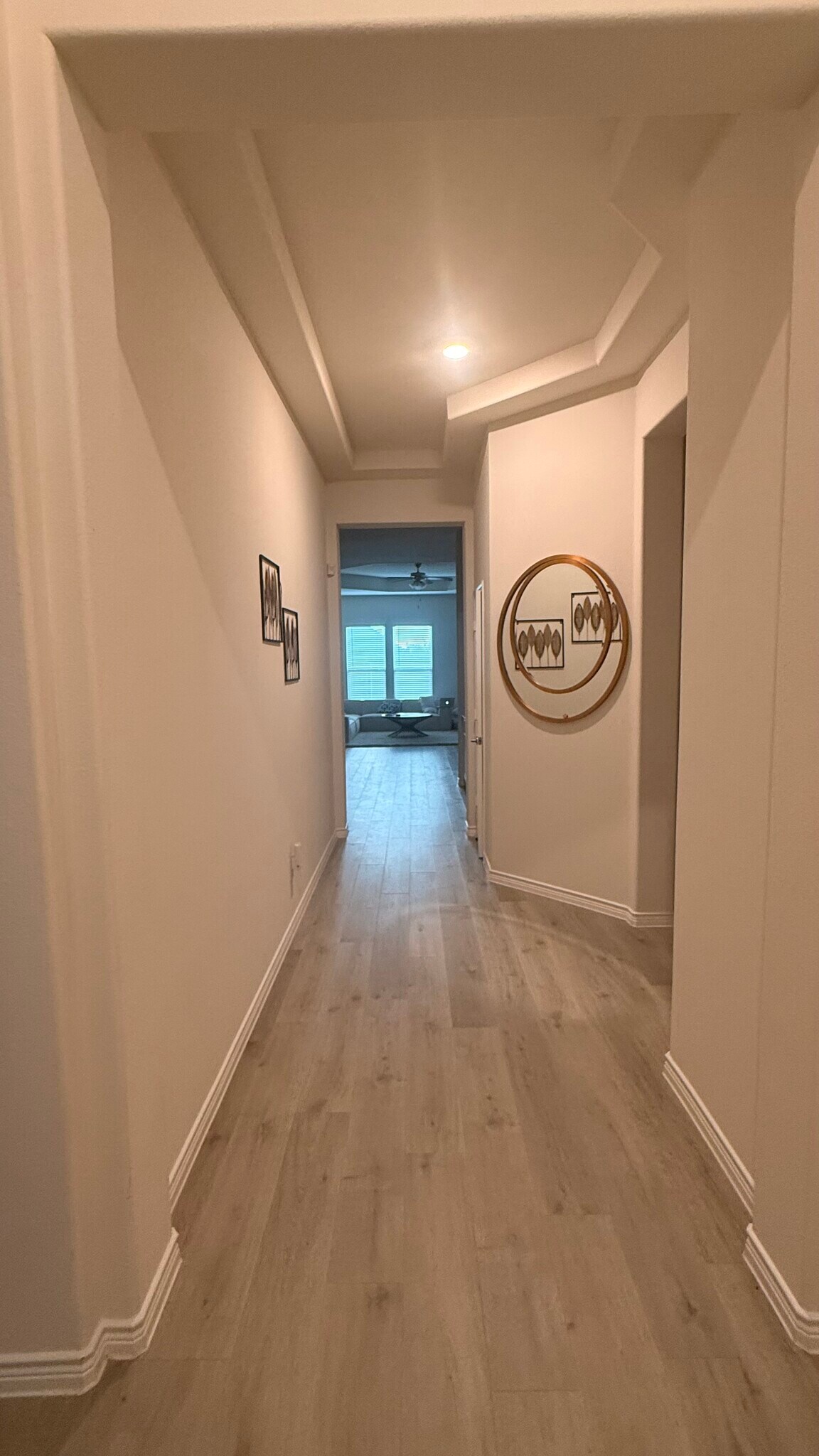 Building Photo - 5429 Bon Fire Dr