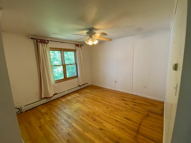 Building Photo - 20968 3rd St