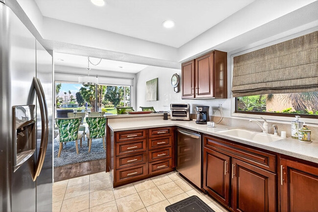 Building Photo - 42430 Adams St