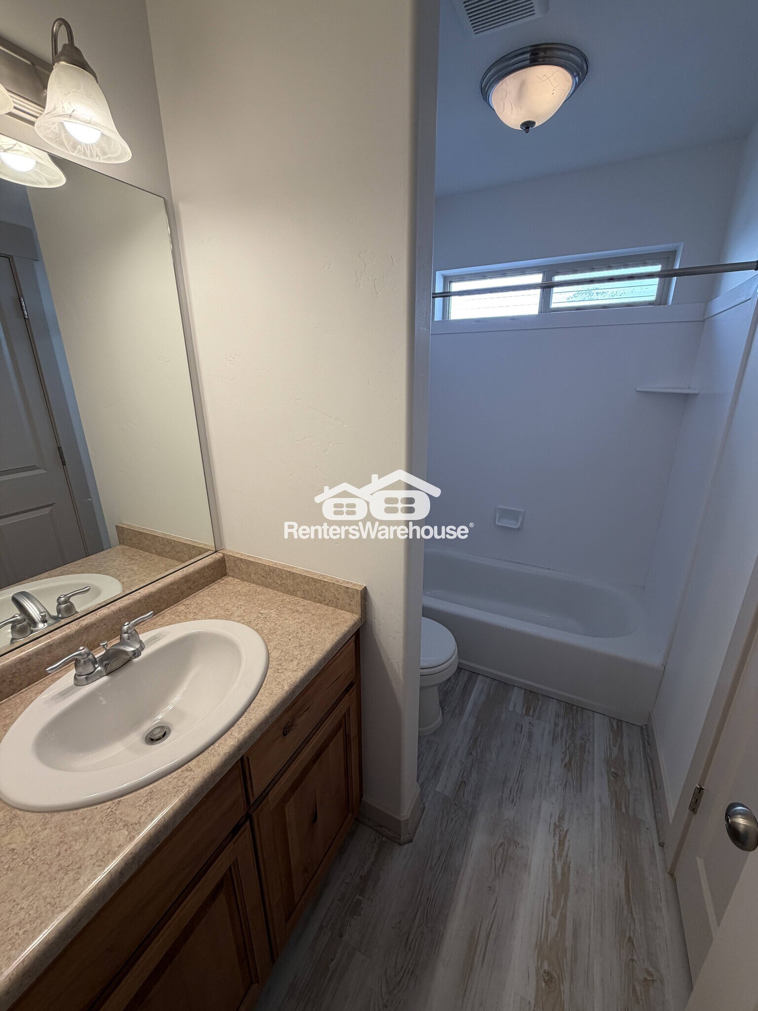 Building Photo - 7559 Levi Ln