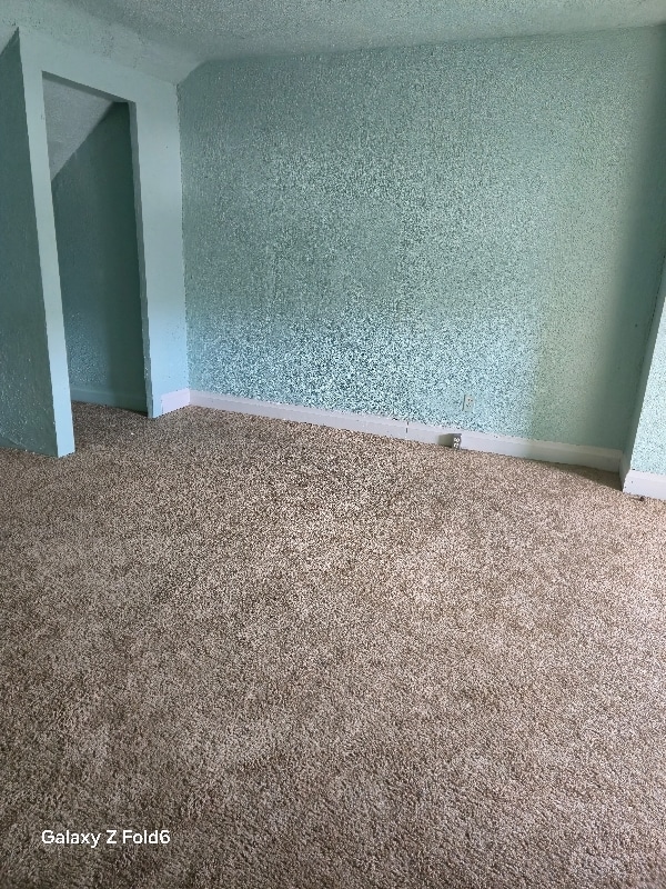 Building Photo - 5515 Second Avenue