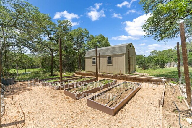 Building Photo - 143 Lantana Ridge