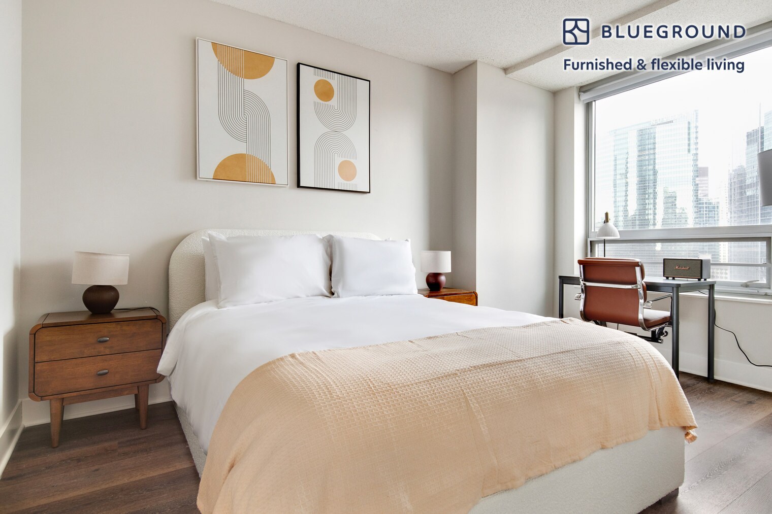 Building Photo - 300 N Canal St