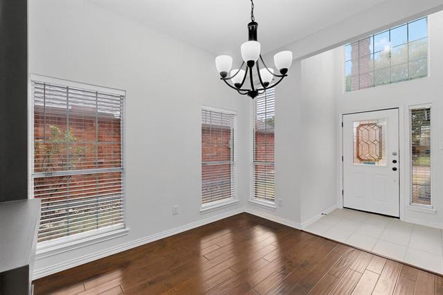 Building Photo - 3026 Silver Springs Ln