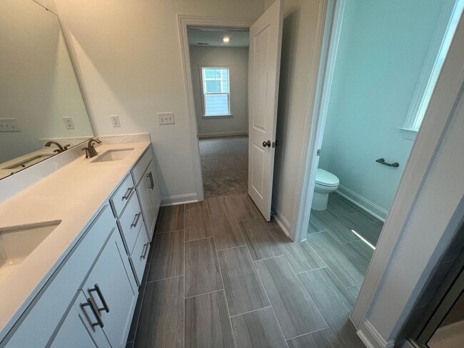Building Photo - 1577 Goldfinch Perch Ln
