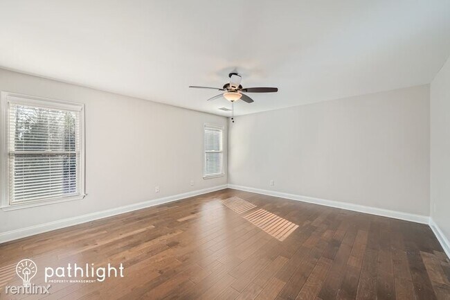 Building Photo - 5 br, 3 bath House - 2614 Dolostone Way UNIT