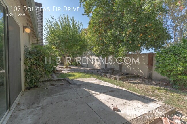 Building Photo - 1107 Douglas Fir Dr
