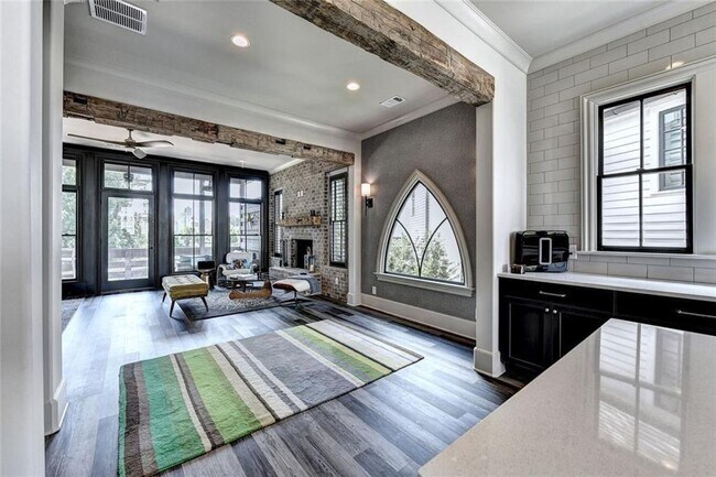 Building Photo - 2555 Brook Run
