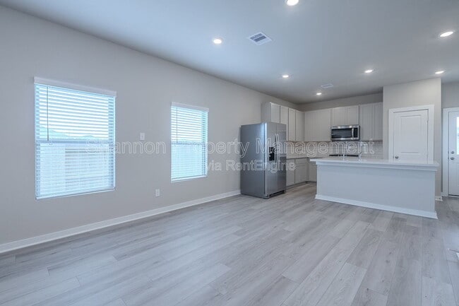 Building Photo - 13323 Prado Rdg Ln