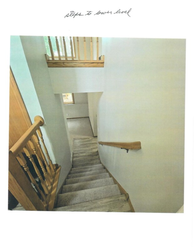 Building Photo - 12233 Quinn St