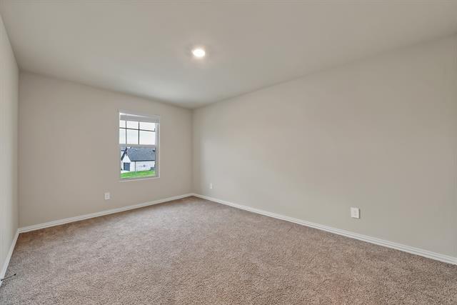 Building Photo - 505 Cottage Wood Dr