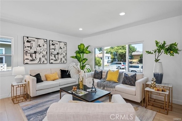 Building Photo - 2734 Armour Ln