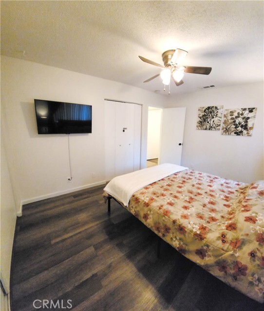 Building Photo - 41660 Marine Dr