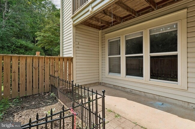 Building Photo - 13212 Meander Cove Dr