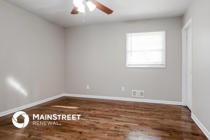 Building Photo - 1039 Verdi Way