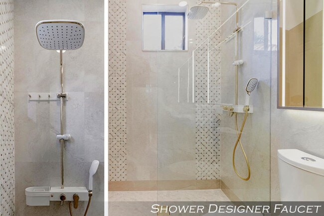 Building Photo - 6836 Adriano Dr