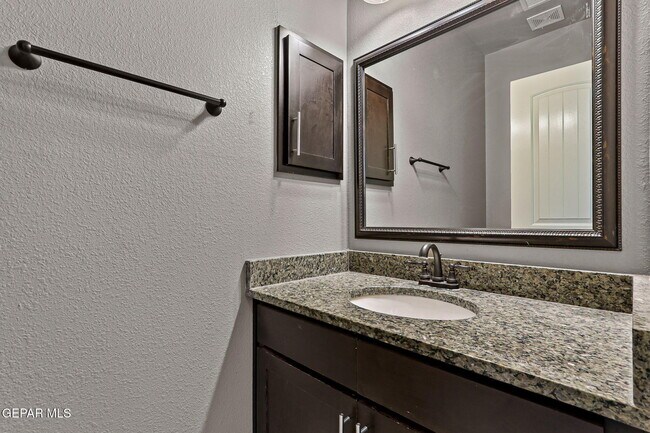 Building Photo - 3129 Spring Willow