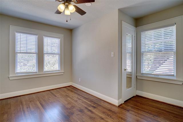 Building Photo - 1511 Clover Ln