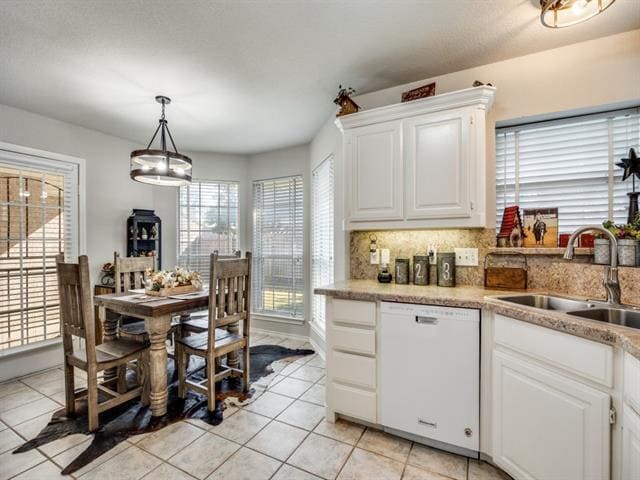 Building Photo - 701 E Liberty St