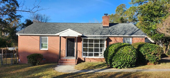 Primary Photo - 3 Bedroom Home in Columbus, GA