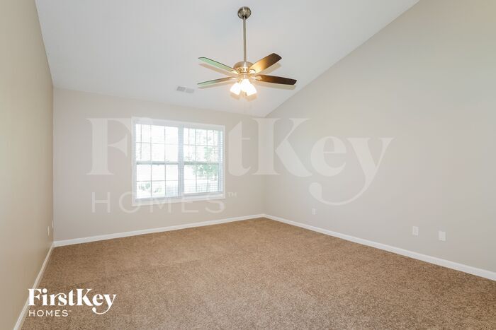 Building Photo - 1139 Otis Dr