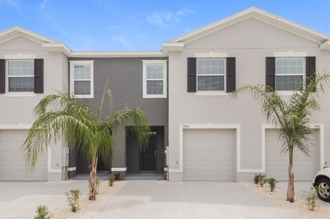 Building Photo - 2890 Peony Pr Ln