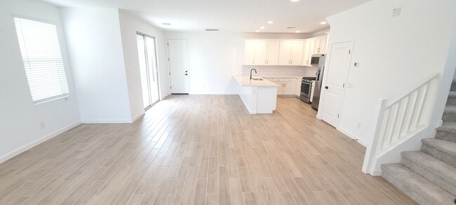 Building Photo - Union Park at Norterra