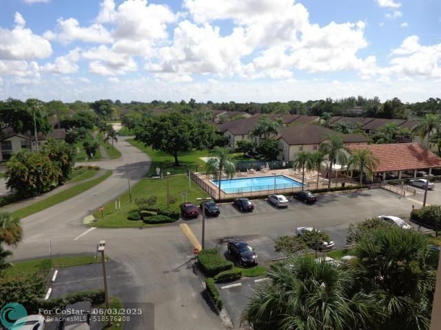 Building Photo - 7593 Tahiti Ln