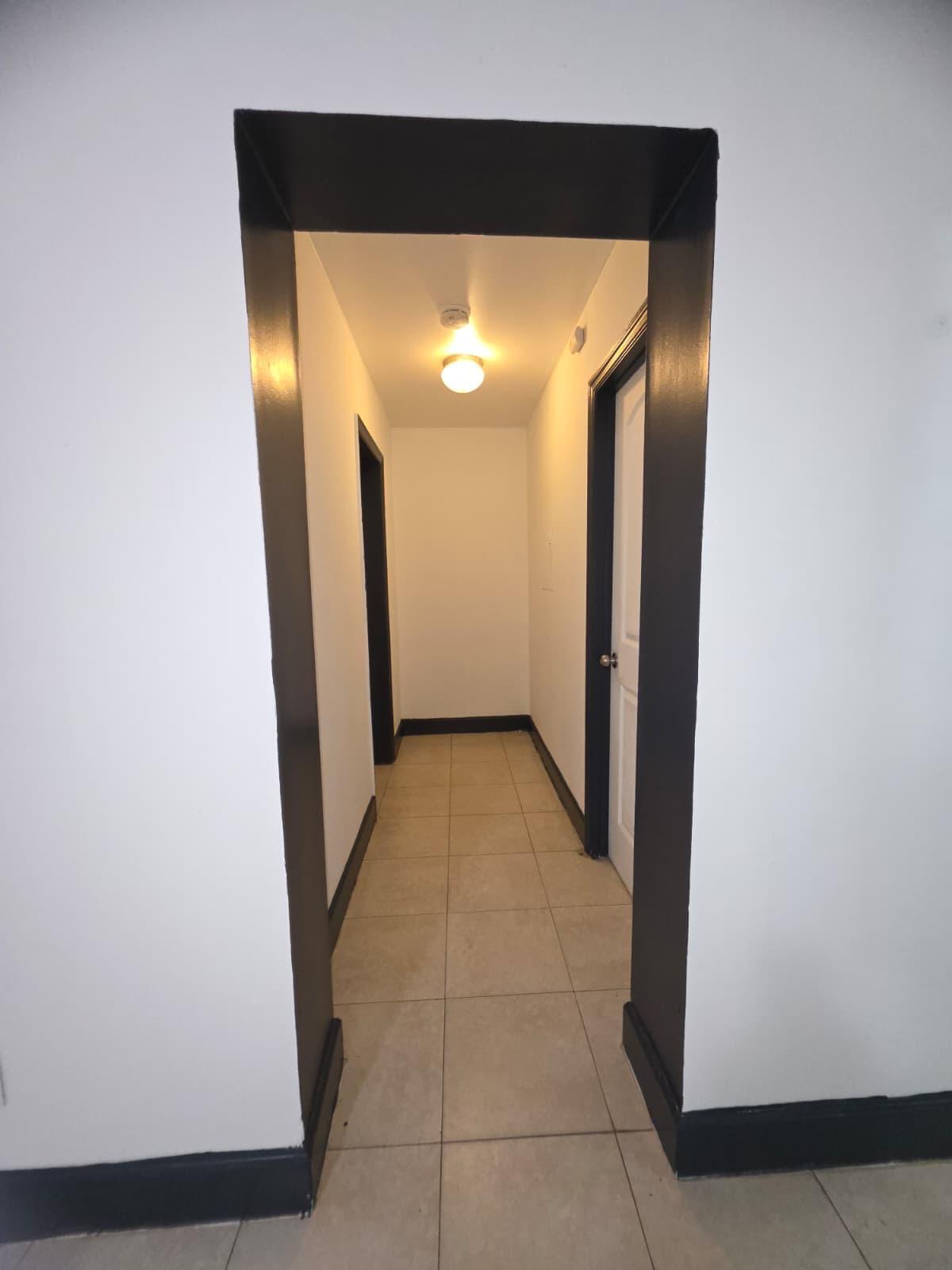 Building Photo - 8030 NW 36th Pl