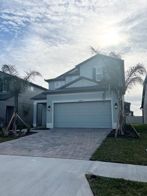 Building Photo - 37844 Beacon Brick Dr