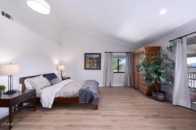 Building Photo - 50 Lori Ln