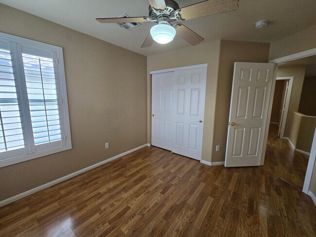 Building Photo - 816 Bow Creek Ln