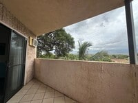 Building Photo - Maui Sunset Condo