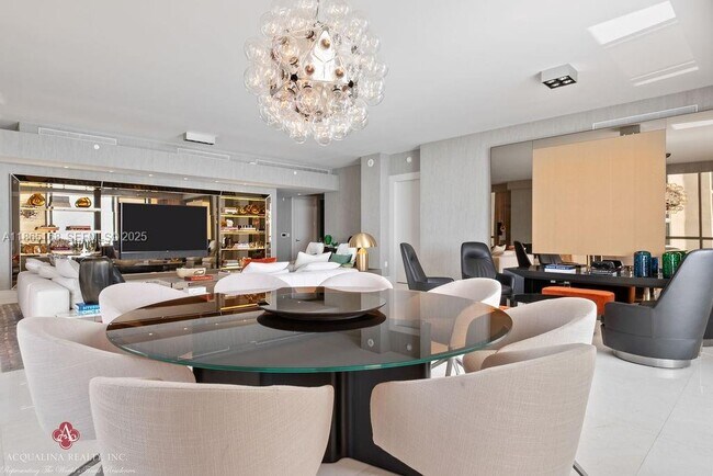 Building Photo - 17749 Collins Ave