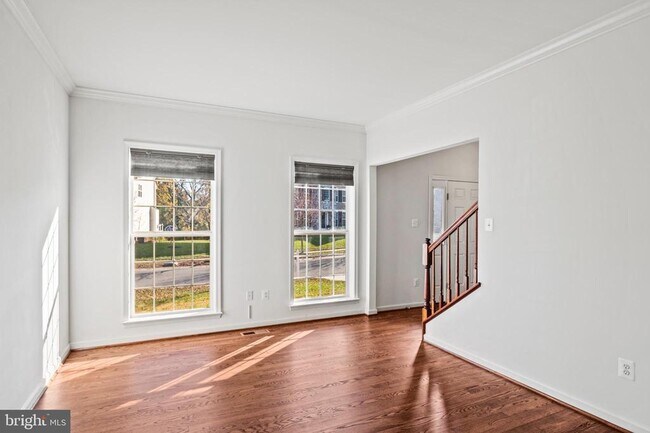 Building Photo - 5979 Cypress Springs Rd