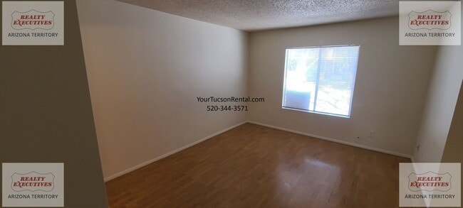 Building Photo - The Villages at Midvale Park - 2 Bedroom and 2 bathroom Condo