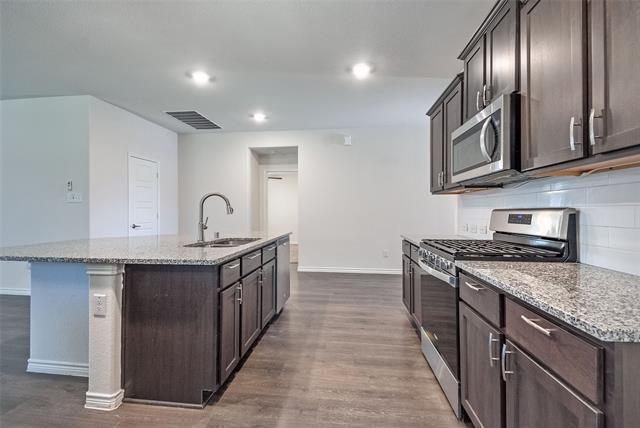 Building Photo - 238 Virginia Ct