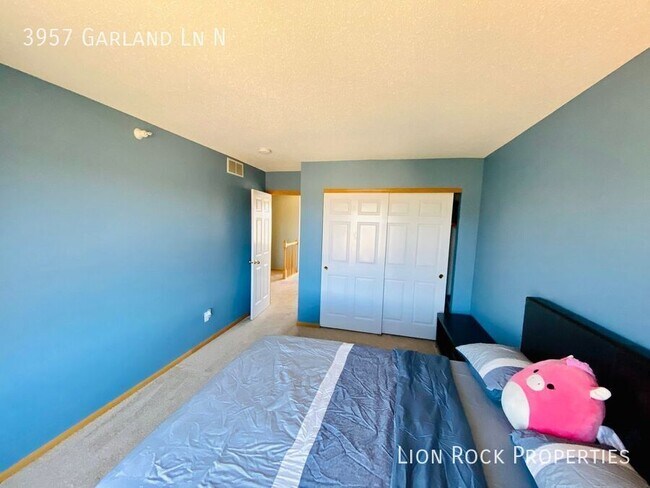 Building Photo - 3957 Garland Ln N