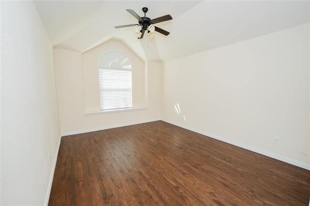 Building Photo - 7860 Ashcroft Ln