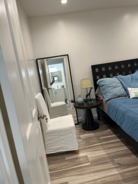 Building Photo - 6891 Pasado Rd