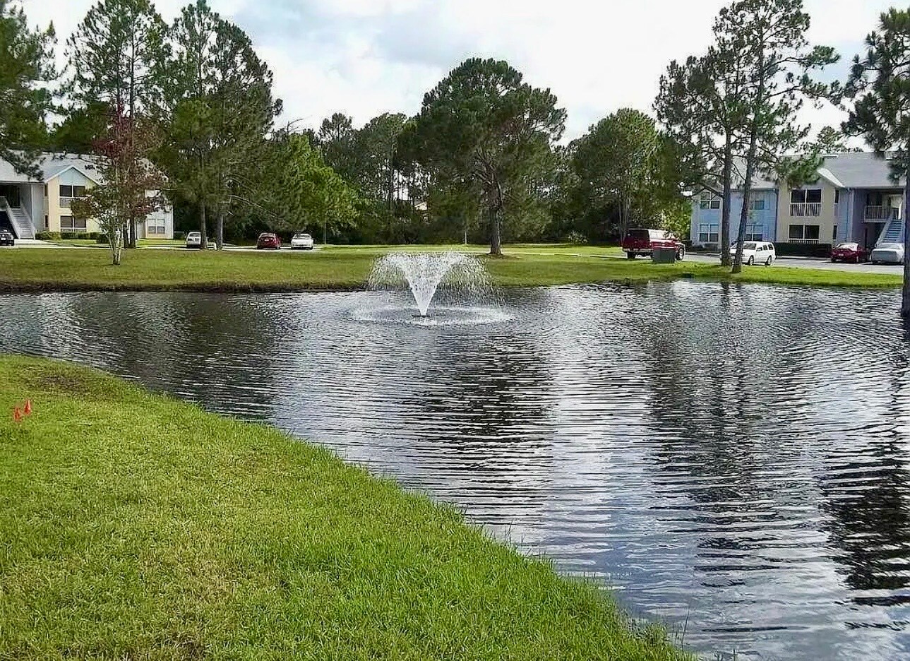 Building Photo - 101 Bent Tree Dr