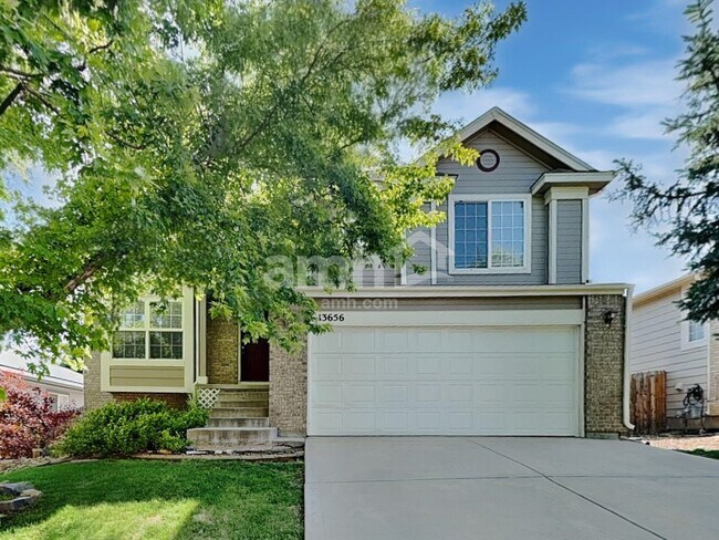 Primary Photo - 13656 Adams St