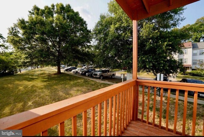 Building Photo - 5630 Ringwood Dr