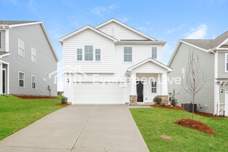 Building Photo - now